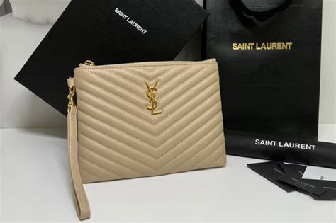 ysl.com 379039|Judge removed from long.